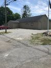 852 Clarendon Ave photo